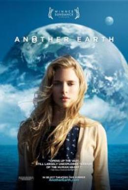 Другая Земля / Another Earth