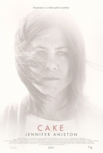 Торт / Cake