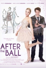 Модная штучка / After the Ball