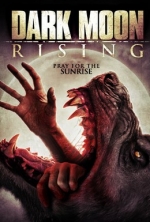 Восход тёмной луны / Dark Moon Rising