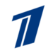 Первый канал