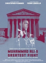 Главный бой Мухаммеда Али / Muhammad Ali's Greatest Fight