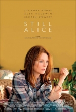 Все еще Элис / Still Alice